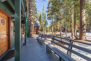 5225 Palisade Rd, Soda Springs, CA 95728 - Photo 25