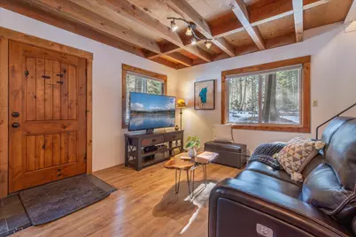 5225 Palisade Road, Soda Springs, CA 95728 - Photo 7