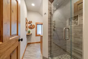 5225 Palisade Rd, Soda Springs, CA 95728 - Photo 19