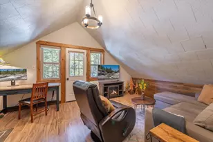 5225 Palisade Rd, Soda Springs, CA 95728 - Photo 15