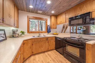 5225 Palisade Rd, Soda Springs, CA 95728 - Photo 11