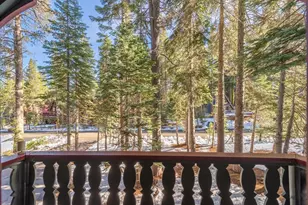5225 Palisade Rd, Soda Springs, CA 95728 - Photo 17