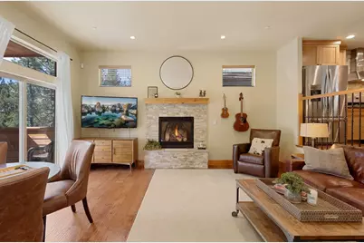 15224 W Reed Avenue, Truckee, CA 96161 - Photo 3