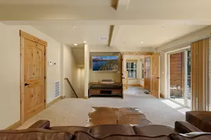 15224 W Reed Ave, Truckee, CA 96161 - Photo 19