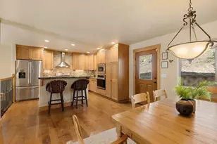 15224 W Reed Ave, Truckee, CA 96161 - Photo 9