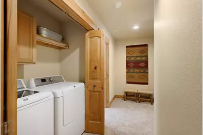 15224 W Reed Avenue, Truckee, CA 96161 - Photo 23