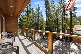 15224 W Reed Ave, Truckee, CA 96161 - Photo 27