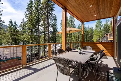 15224 W Reed Avenue, Truckee, CA 96161 - Photo 5
