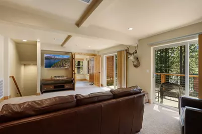 15224 W Reed Avenue, Truckee, CA 96161 - Photo 21