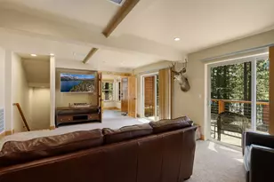 15224 W Reed Ave, Truckee, CA 96161 - Photo 21