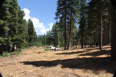 10735 Dogwood, Truckee, CA 96161 - Photo 9