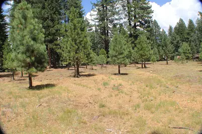 10735 Dogwood, Truckee, CA 96161 - Photo 17