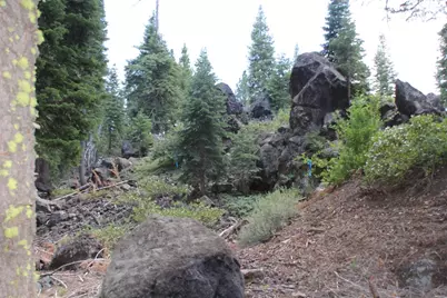 10735 Dogwood, Truckee, CA 96161 - Photo 11
