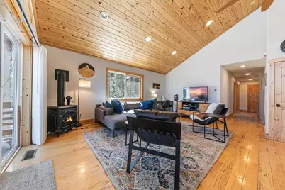 6192 Serene Road, Soda Springs, CA 95724 - Photo 7