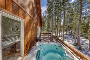 6192 Serene Rd, Soda Springs, CA 95724 - Photo 21