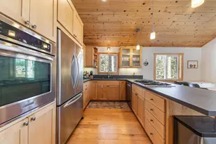 6192 Serene Rd, Soda Springs, CA 95724 - Photo 5