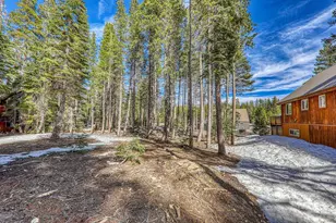 6192 Serene Rd, Soda Springs, CA 95724 - Photo 23