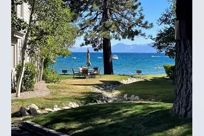 8004 North Lake Boulevard #5, Kings Beach, CA 96143 - Photo 1