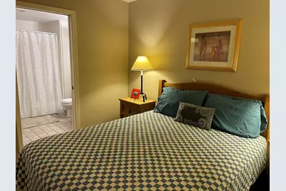 8004 North Lake Boulevard #5, Kings Beach, CA 96143 - Photo 9