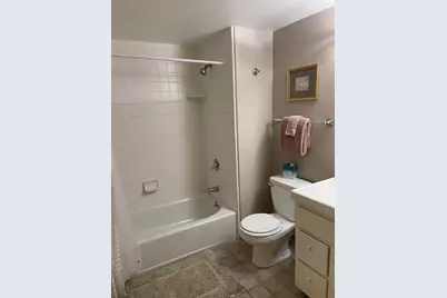 8004 North Lake Boulevard #5, Kings Beach, CA 96143 - Photo 11