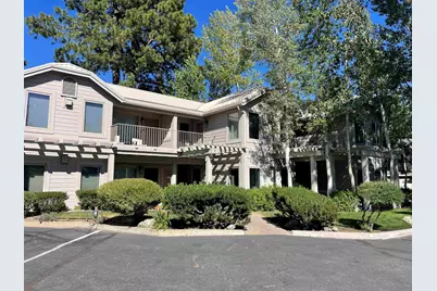 8004 North Lake Boulevard #5, Kings Beach, CA 96143 - Photo 17