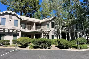 8004 N Lake Blvd, Kings Beach, CA 96143 - Photo 17