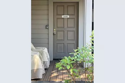 8004 North Lake Boulevard #5, Kings Beach, CA 96143 - Photo 23