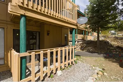 1300 Regency Way #28, Tahoe Vista, CA 96148 - Photo 17
