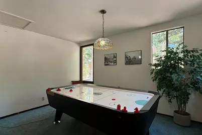 1300 Regency Way #28, Tahoe Vista, CA 96148 - Photo 25