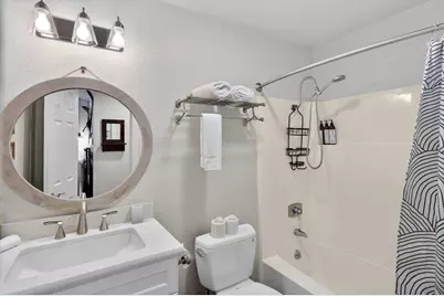 1300 Regency Way #28, Tahoe Vista, CA 96148 - Photo 13