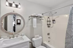 1300 Regency Way, Tahoe Vista, CA 96148 - Photo 13