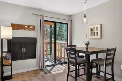 1300 Regency Way #28, Tahoe Vista, CA 96148 - Photo 5
