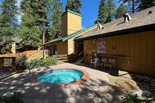 1300 Regency Way, Tahoe Vista, CA 96148 - Photo 21