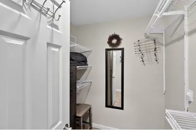 1300 Regency Way #28, Tahoe Vista, CA 96148 - Photo 15