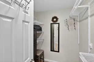 1300 Regency Way, Tahoe Vista, CA 96148 - Photo 15