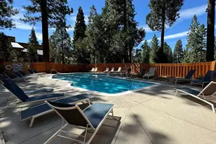 1300 Regency Way, Tahoe Vista, CA 96148 - Photo 23