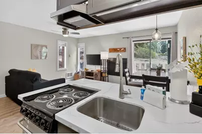 1300 Regency Way #28, Tahoe Vista, CA 96148 - Photo 9
