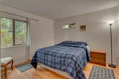 295 Snowbird Loop, Tahoma, CA 96142 - Photo 15