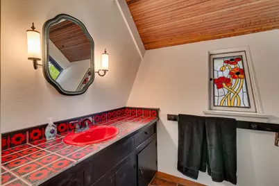 295 Snowbird Loop, Tahoma, CA 96142 - Photo 7