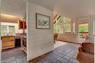 295 Snowbird Loop, Tahoma, CA 96142 - Photo 9