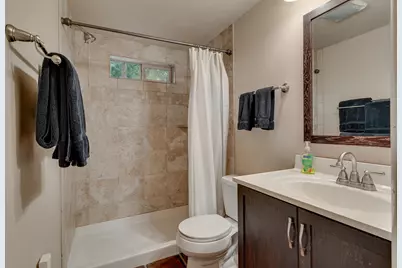 295 Snowbird Loop, Tahoma, CA 96142 - Photo 17