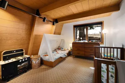 14075 Herringbone Way, Truckee, CA 96161 - Photo 9