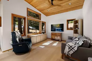 14075 Herringbone Way, Truckee, CA 96161 - Photo 15