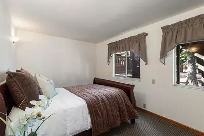 345 Cathedral Court, Tahoe City, CA 96145 - Photo 23