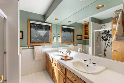 345 Cathedral Court, Tahoe City, CA 96145 - Photo 19