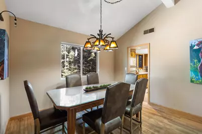 345 Cathedral Court, Tahoe City, CA 96145 - Photo 15