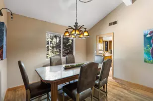 345 Cathedral Ct, Tahoe City, CA 96145 - Photo 15