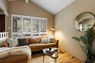 345 Cathedral Ct, Tahoe City, CA 96145 - Photo 7