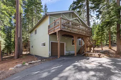 345 Cathedral Court, Tahoe City, CA 96145 - Photo 25