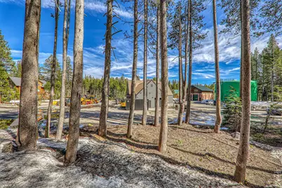6194 Serene Road, Soda Springs, CA 95724 - Photo 9